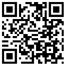 焦作旭隆爐業(yè)科技有限公司